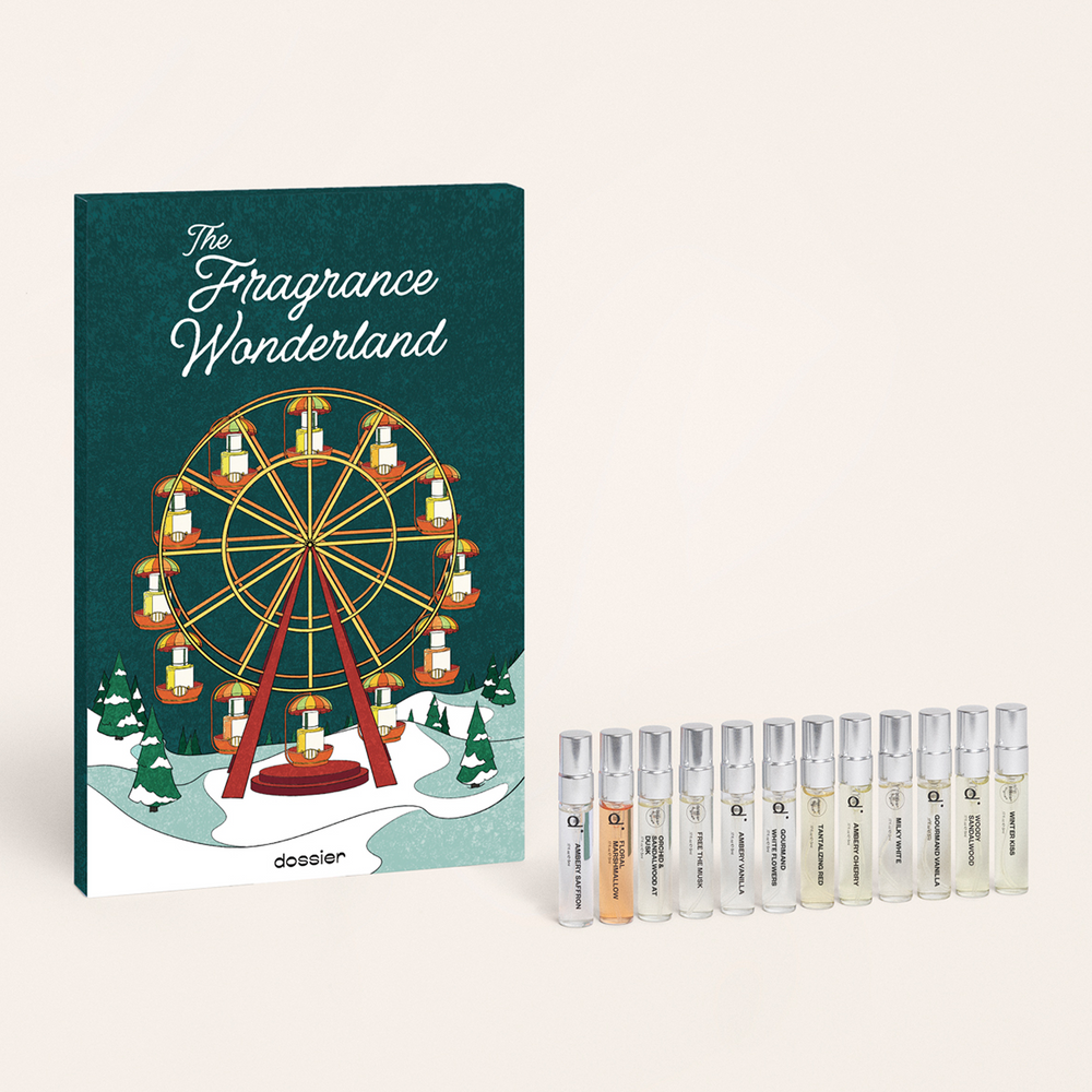 Advent-Calendar-Front_1_e57ffe5d-84cc-48f7-88b5-e5ac286e6786
