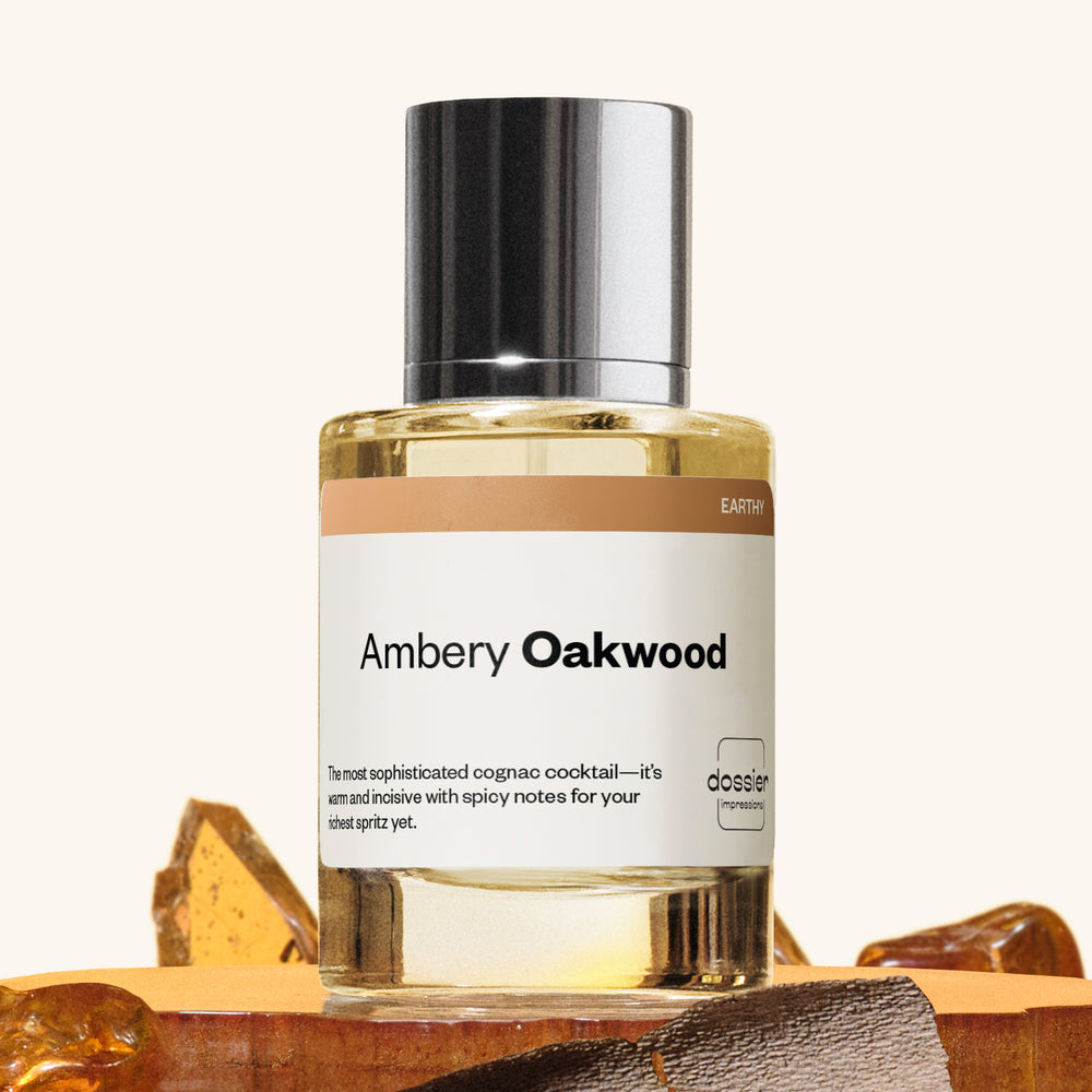 Ambery-Oakwood-Warm-Warm-Woody-Ambery