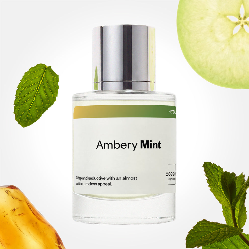 Ambery_Mint_52fde5f5-0174-4dff-b903-9234c60c15c1