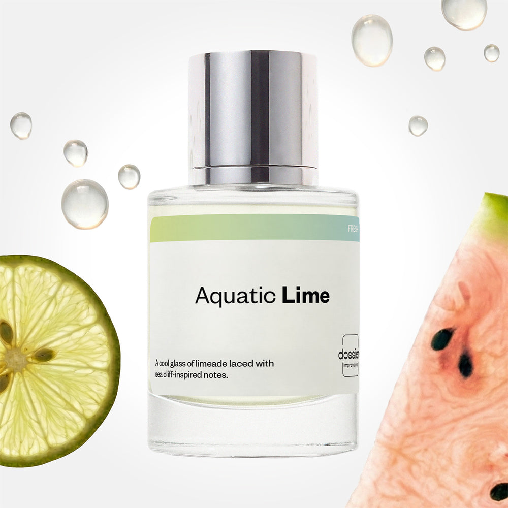 Aquatic_Lime_111b7696-eed4-4d81-83cd-86f7e01b0799