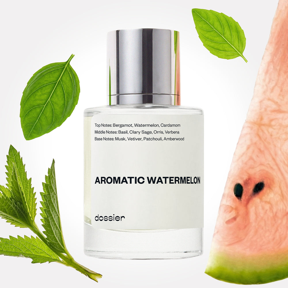 Aromatic_Watermelon_3439886c-08a7-48d7-81cc-9e7fbaa69603