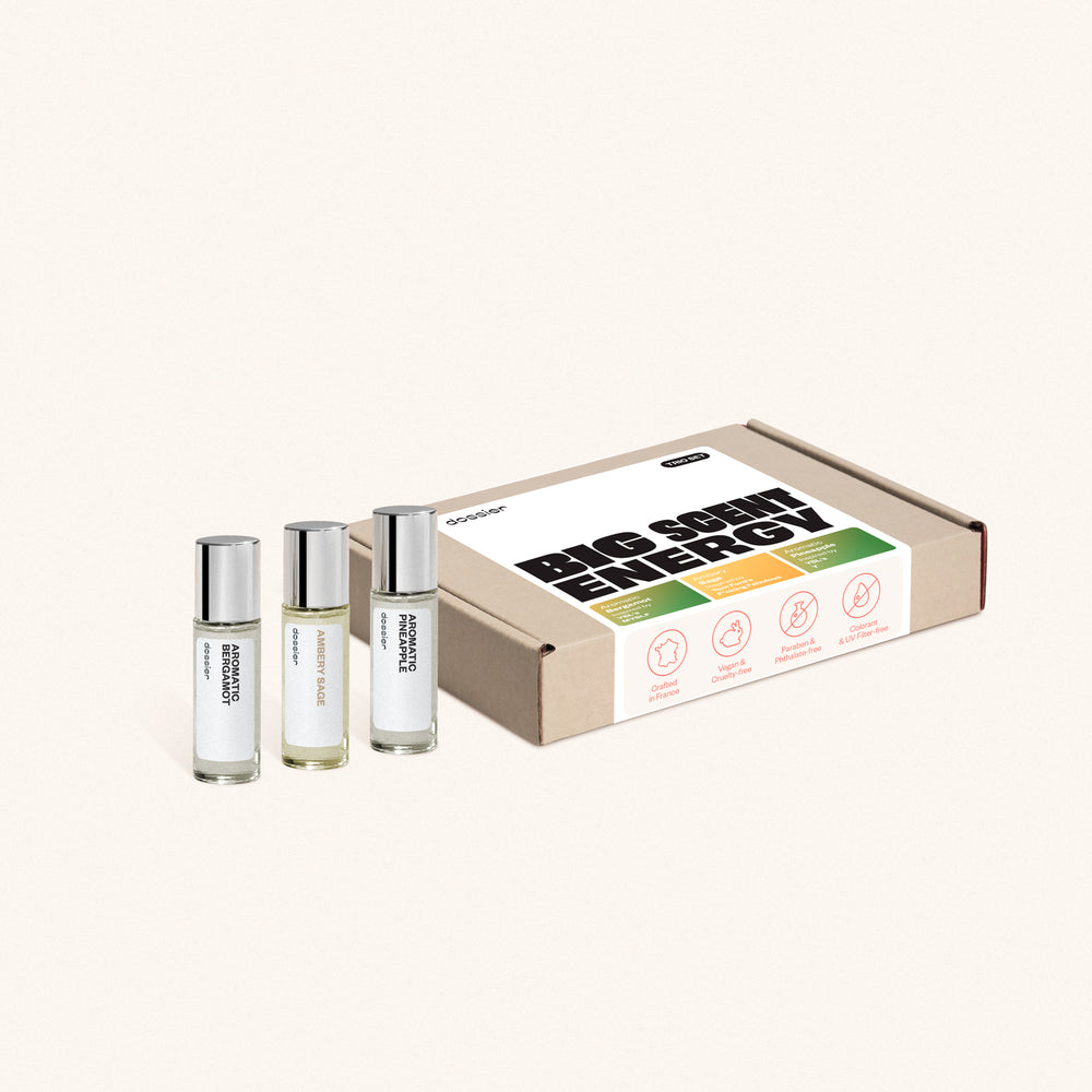 Big-Scent-Energy-11-ml-next-to-box-set_e585b2f0-00bb-4390-857d-6e7a6400ea12