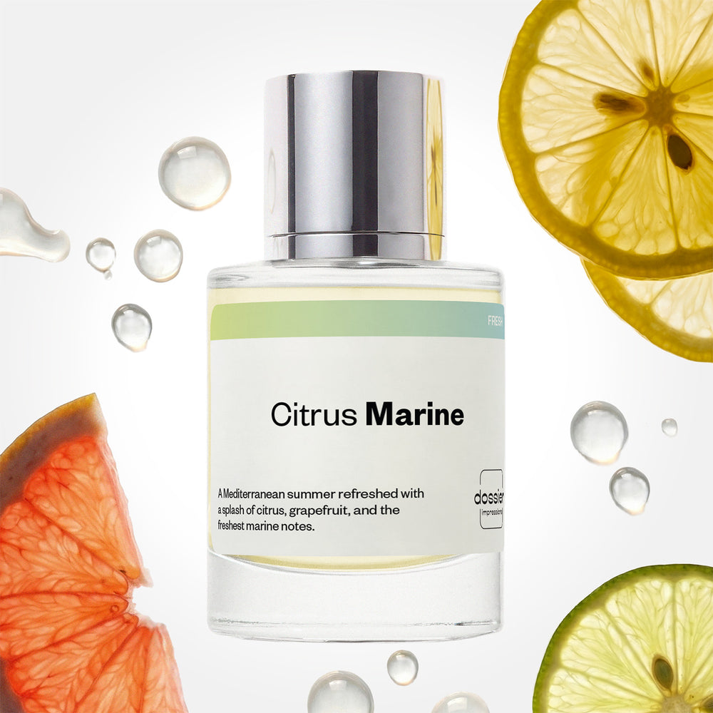 Citrus_Marine_7020f65e-23c1-4c10-8f4d-bf7978f33c16