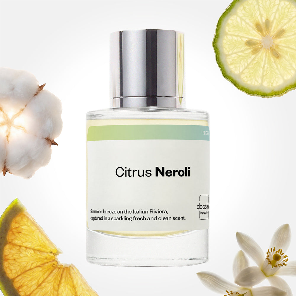Citrus_Neroli_ac478872-cb8a-4d3b-8596-7fefa237289f