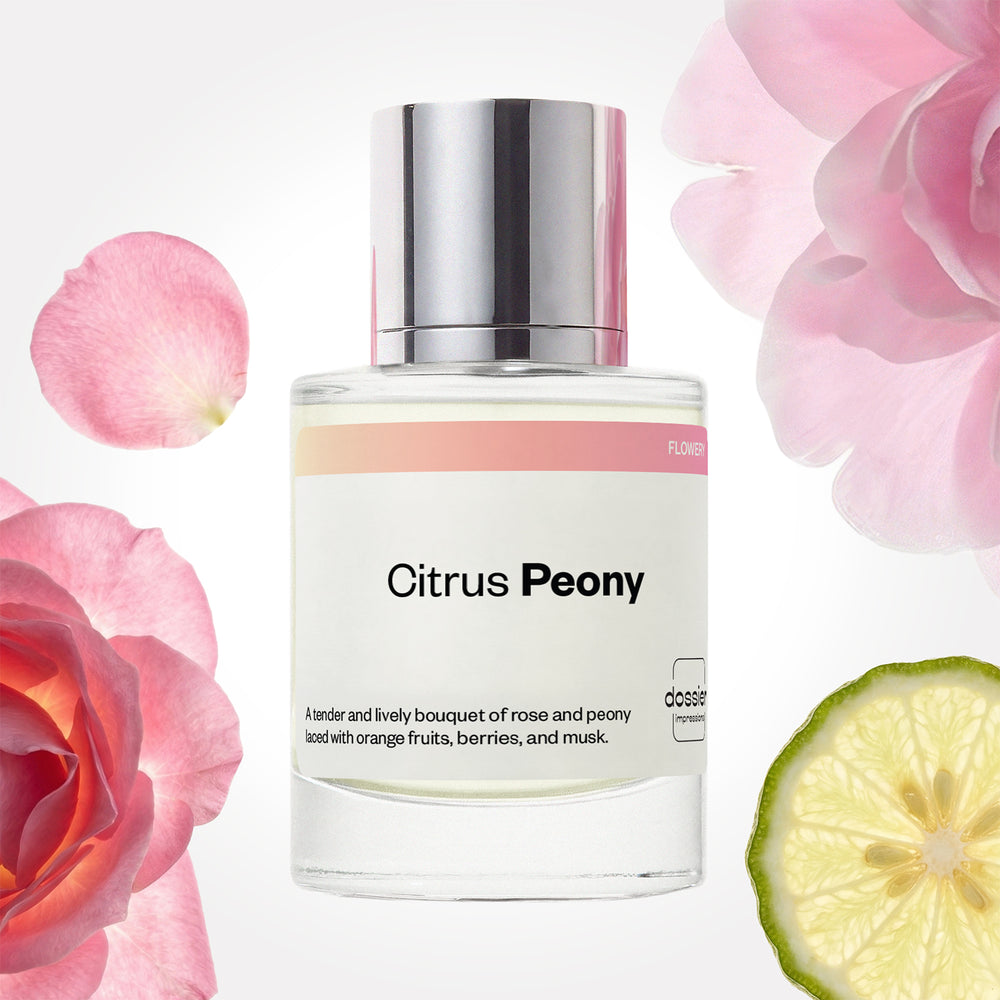 Citrus_Peony_45d88860-bce5-4b8c-9315-10623b2b3678