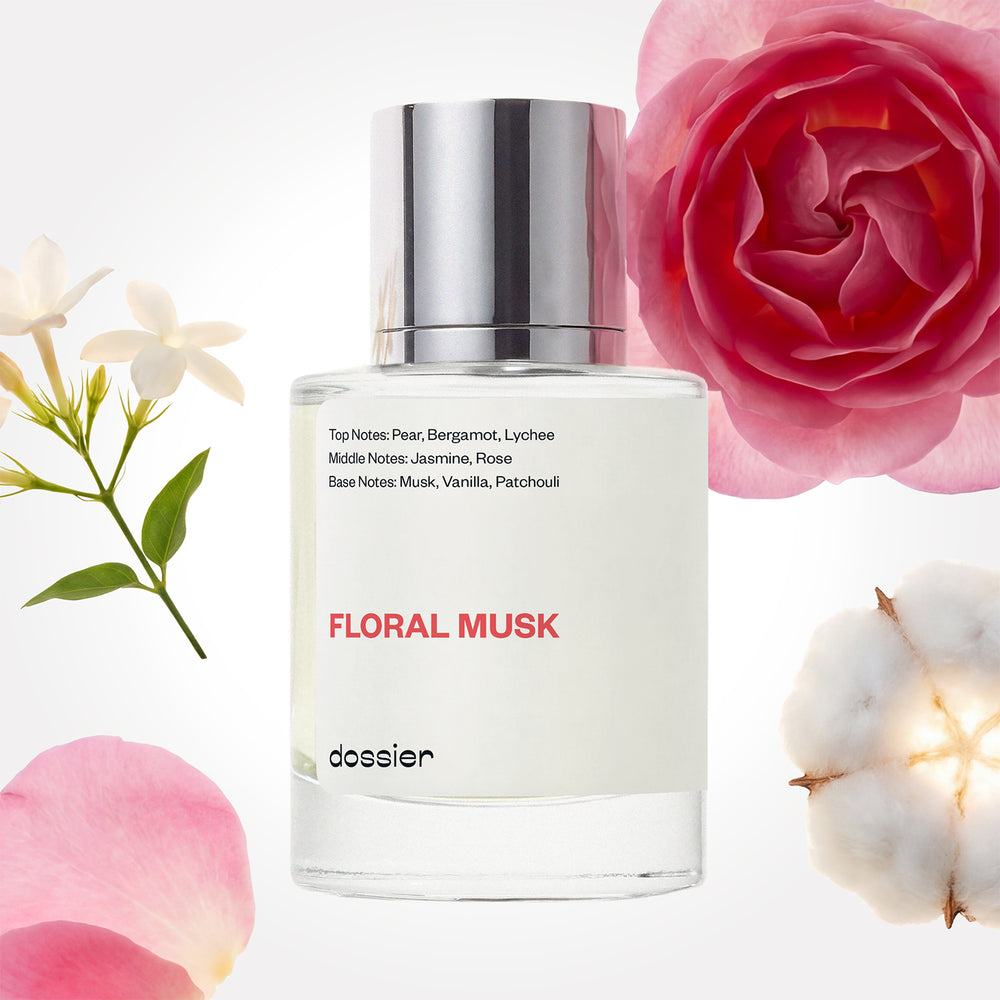 Floral_Musk_27f8b23f-048b-4a26-90be-8c503c628244
