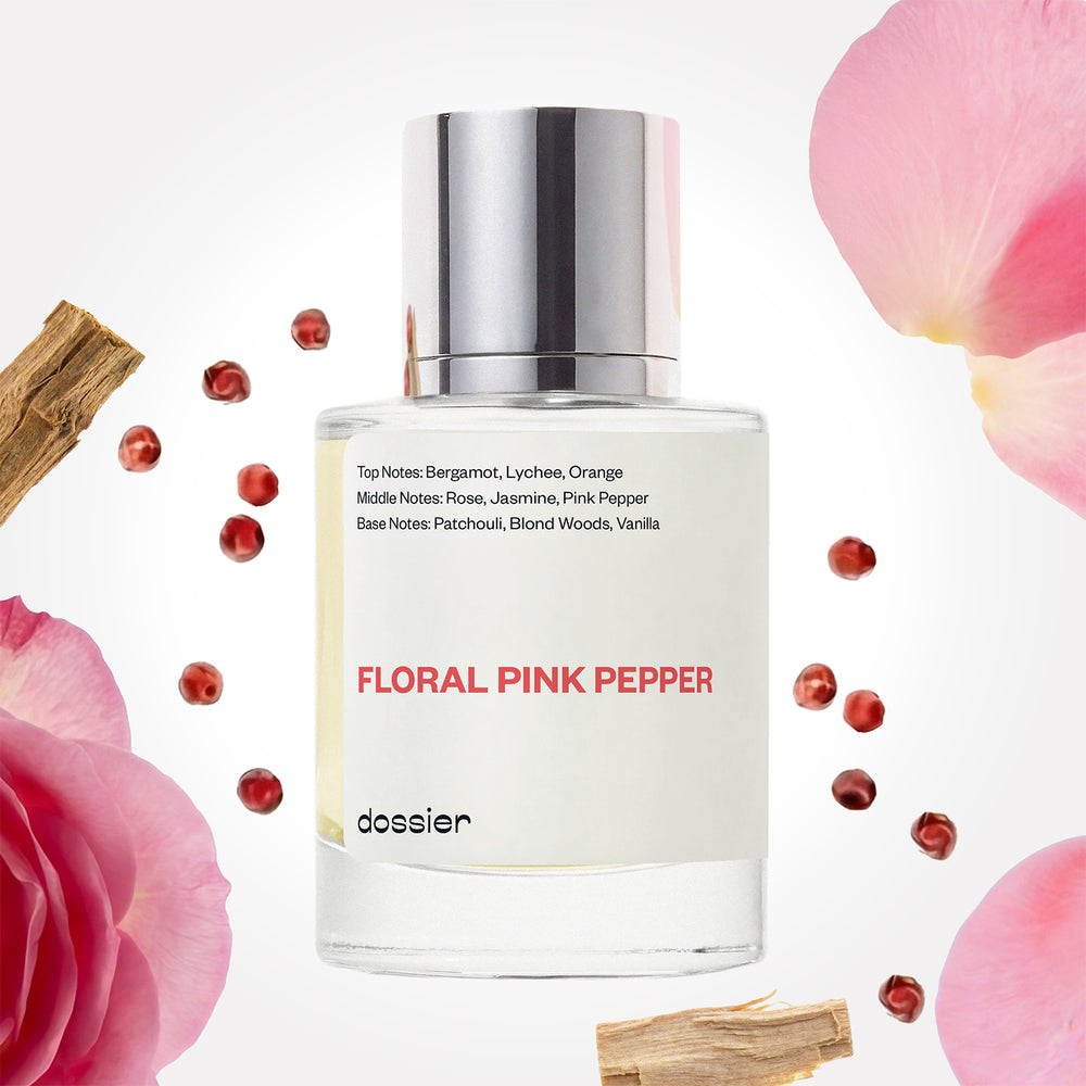 Floral_Pink_Pepper_1f74a4ad-2caf-4064-9fe2-28bae47b63a0