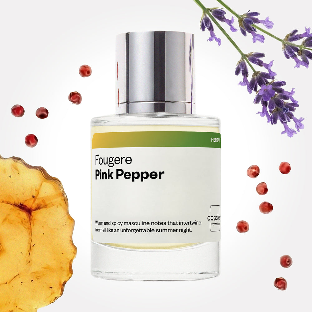 Fougere_Pink_Pepper_62363d47-da6e-40e7-9b25-5473879feede