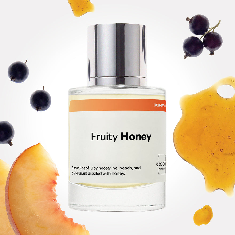 Fruity_Honey_922bb4bb-3beb-4b51-97ab-acc7d0eb4a98