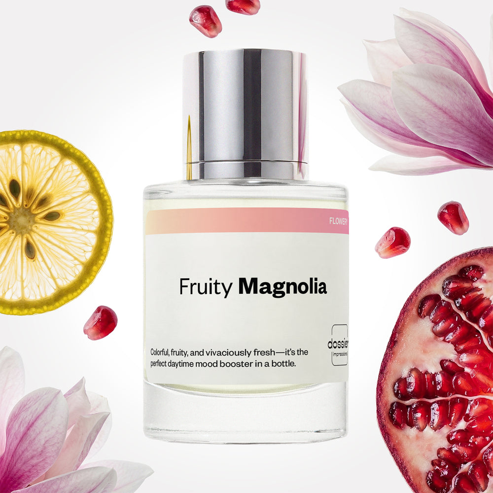 Fruity_Magnolia_e6a6942b-a430-48a3-ad0f-7e0ef82d9331