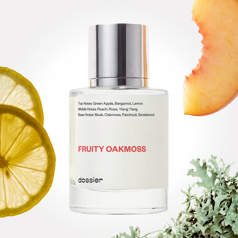 Fruity_Oakmoss_481a972f-4222-4792-8a11-7f930ca549b3