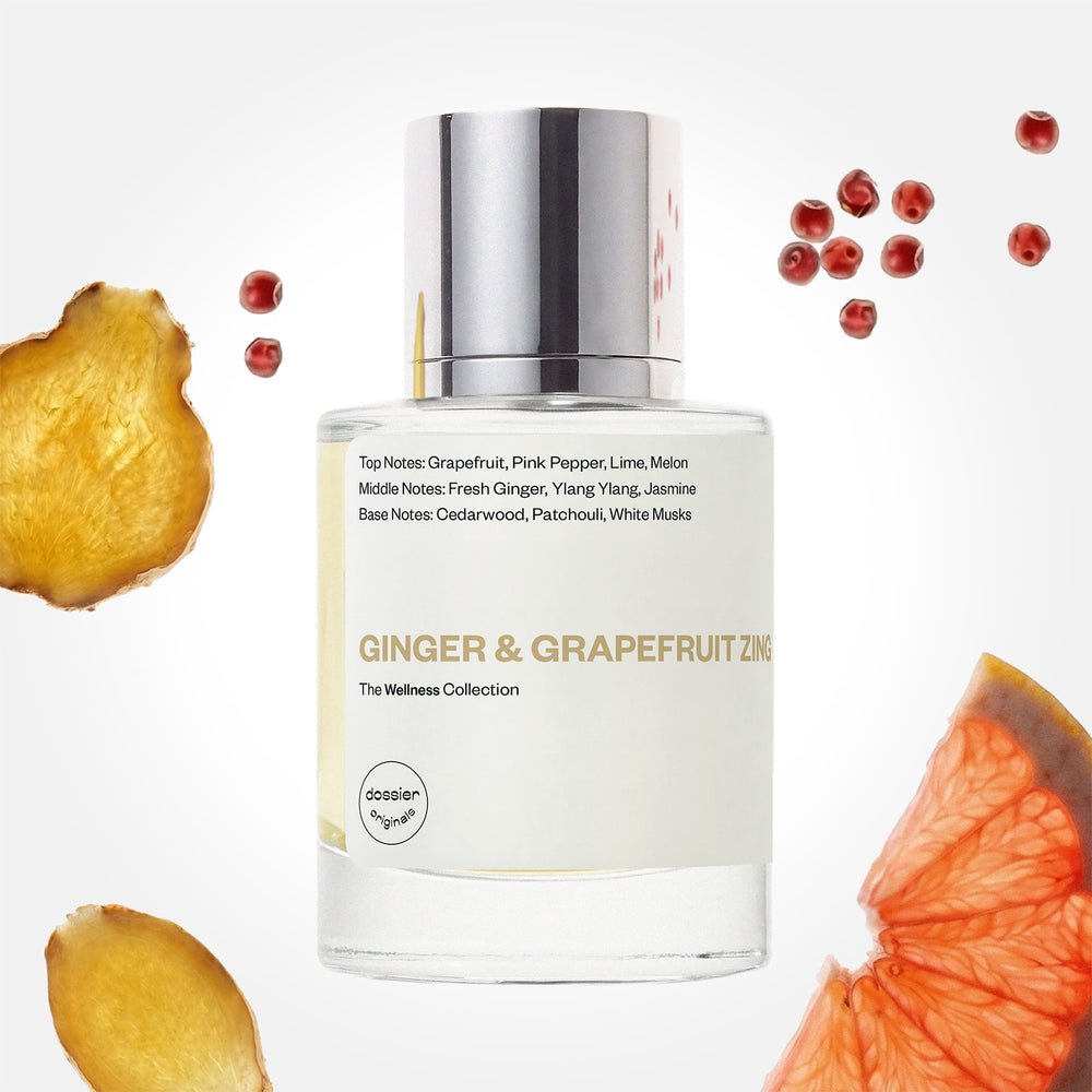 Ginger_and_Grapefruit_Zing_6ed81c43-447a-4e24-8c66-a71476426817
