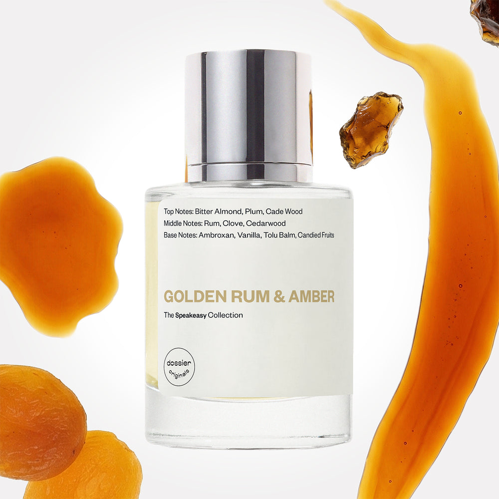 Golden_Rum_Amber_66cbf16e-12a4-44bc-b9ed-66315d5ac324