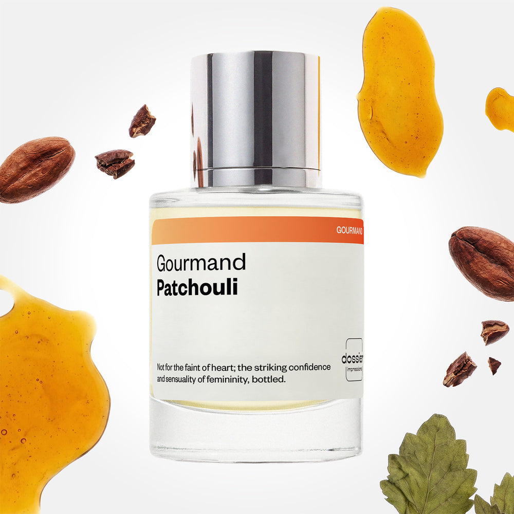 Gourmand_Patchouli_cc4db187-da8a-48f4-8ea1-48eba4173577