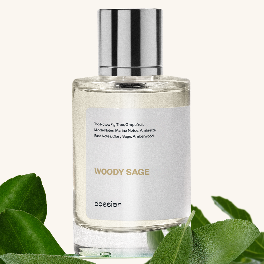 Woody-Sage-100ml-Freshness-Fresh-Green-and-Citrus-Tea