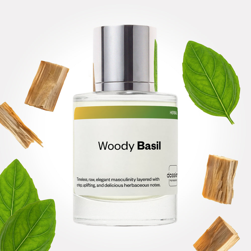 Woody_Basil