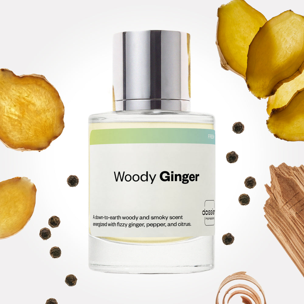 Woody_Ginger