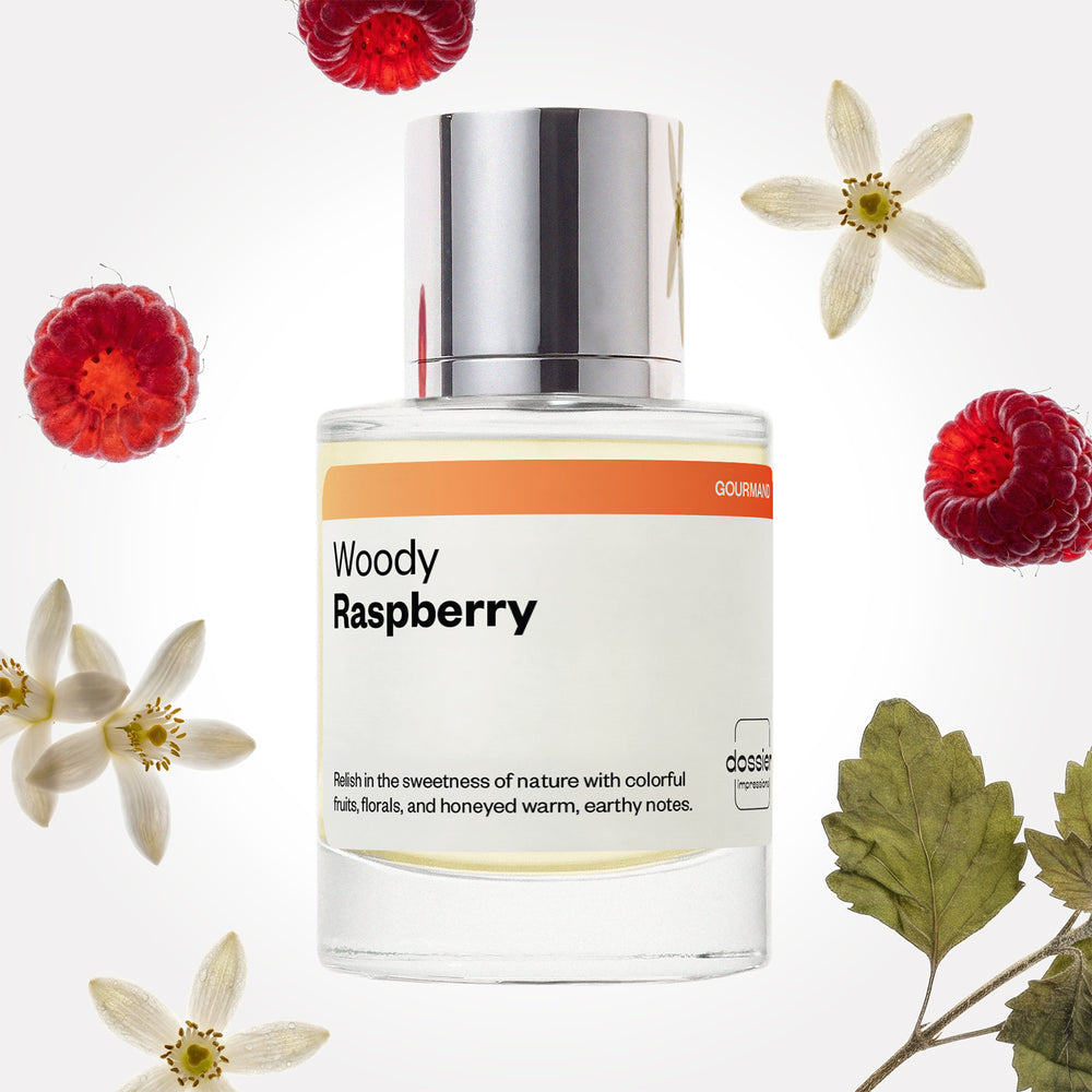 Woody_Raspberry_496fb716-1d69-4012-ad89-8aecf0562811