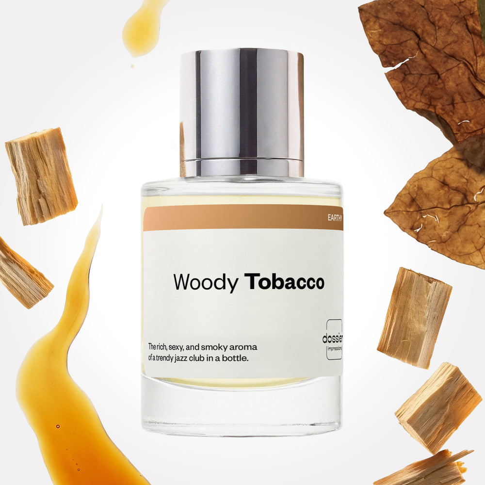 Woody_Tobacco
